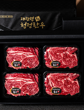 상품 섬네일